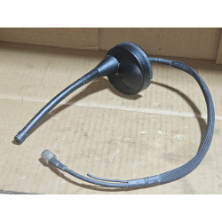 351-8485-01 Caterpillar Antenna 351-8485