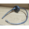 351-8485-01 Caterpillar Antenna 351-8485