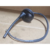 351-8485-01 Caterpillar Antenna 351-8485