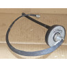 351-8485-01 Caterpillar Antenna 351-8485