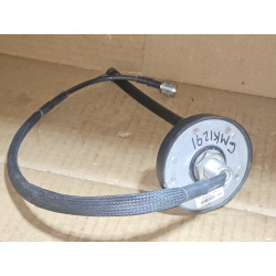 351-8485-01 Caterpillar Antenna 351-8485