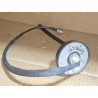 351-8485-01 Caterpillar Antenna 351-8485