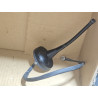 351-8485-01 Caterpillar Antenna 351-8485