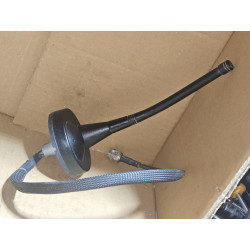 351-8485-01 Caterpillar Antenna 351-8485
