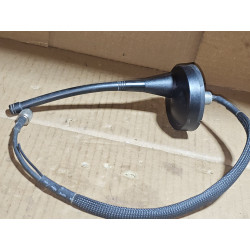 351-8485-01 Caterpillar Antenna 351-8485