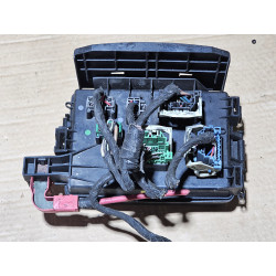 04692170AG Dodge Charger Distribution Fuse Relay Box 2008 04692170AF