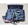 04692170AG Dodge Charger Distribution Fuse Relay Box 2008 04692170AF