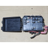 04692170AG Dodge Charger Distribution Fuse Relay Box 2008 04692170AF