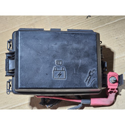 04692170AG Dodge Charger Distribution Fuse Relay Box 2008 04692170AF