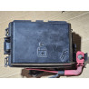 04692170AG Dodge Charger Distribution Fuse Relay Box 2008 04692170AF
