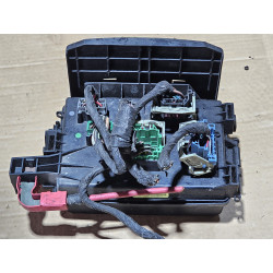 04692170AG Dodge Charger Distribution Fuse Relay Box 2008 04692170AF