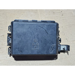 04692170AH Dodge Charger Distribution Fuse Relay Box 2008 04692170AG
