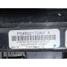 04692170AH Dodge Charger Distribution Fuse Relay Box 2008 04692170AG