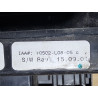 04692170AH Dodge Charger Distribution Fuse Relay Box 2008 04692170AG