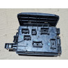 04692170AH Dodge Charger Distribution Fuse Relay Box 2008 04692170AG