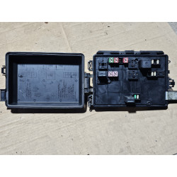 04692170AH Dodge Charger Distribution Fuse Relay Box 2008 04692170AG