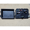 04692170AH Dodge Charger Distribution Fuse Relay Box 2008 04692170AG