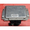 04692028AH Dodge Charger Body Control Module (BCM) 2005-2007 04692028AK
