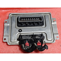 04692028AH Dodge Charger Body Control Module (BCM) 2005-2007 04692028AK