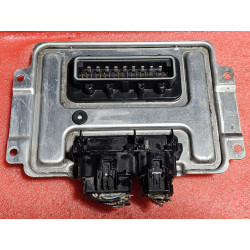 04692028AI Dodge Charger Body Control Module (BCM) 2005-2007 04692028AH