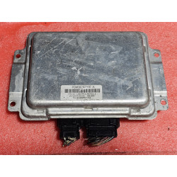 04692028AI Dodge Charger Body Control Module (BCM) 2005-2007 04692028AH