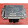 04692028AI Dodge Charger Body Control Module (BCM) 2005-2007 04692028AH