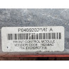 04692028AI Dodge Charger Body Control Module (BCM) 2005-2007 04692028AH