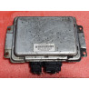 04692028AK Dodge Charger Body Control Module (BCM) 2005-2007 04692028AH