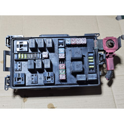 04692031AL Dodge Charger Fuse Relay Box 2008-2009