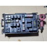 04692031AL Dodge Charger Fuse Relay Box 2008-2009