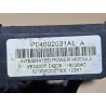 04692031AL Dodge Charger Fuse Relay Box 2008-2009