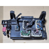 04692031AL Dodge Charger Fuse Relay Box 2008-2009