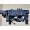 04692031AL Dodge Charger Fuse Relay Box 2008-2009