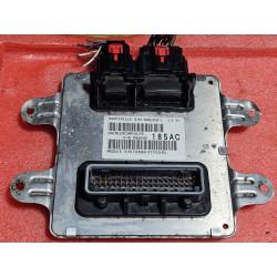 04692185AC Dodge Durango Body Control Module 2007-2009 04692187AC