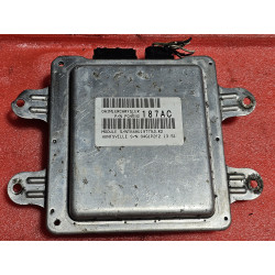 04692185AC Dodge Durango Body Control Module 2007-2009 04692187AC