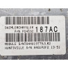 04692185AC Dodge Durango Body Control Module 2007-2009 04692187AC