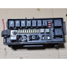 04692192AB Dodge Durango Fuse Relay Box 2007-2009