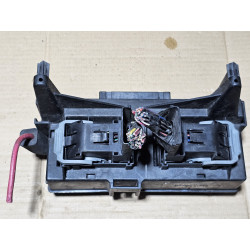 04692192AB Dodge Durango Fuse Relay Box 2007-2009