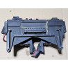 04692192AB Dodge Durango Fuse Relay Box 2007-2009