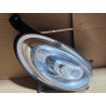 51937405 Fiat 500X Right Headlight 2014-2018 68285166AA