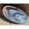 51937405 Fiat 500X Right Headlight 2014-2018 68285166AA