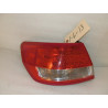 9H63-13B505-A Lincoln MKZ Left LED Tail Lamp 2010-2012