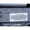 GU5T-15604-BAH Ford Explorer Fuse Relay Smart Distribution Junction Box