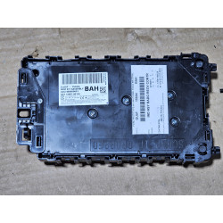 GU5T-15604-BAH Ford Explorer Fuse Relay Smart Distribution Junction Box