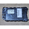 GU5T-15604-BAH Ford Explorer Fuse Relay Smart Distribution Junction Box