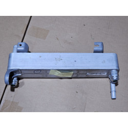 JL3P-7869-AD Ford F-150 Automatic Transmission Oil Cooler 2018-2020