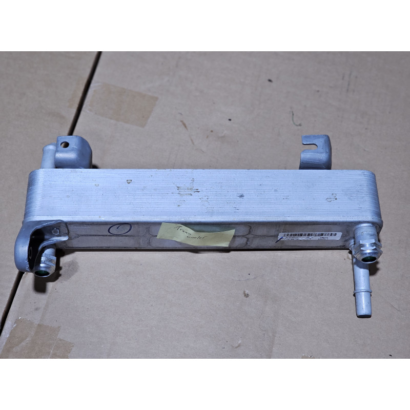 JL3P-7869-AD Ford F-150 Automatic Transmission Oil Cooler 2018-2020