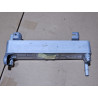 JL3P-7869-AD Ford F-150 Automatic Transmission Oil Cooler 2018-2020