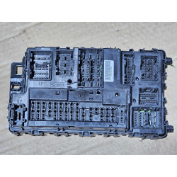 EG9T-15604-BG Ford Fusion Multifunction Smart Junction Fuse Box 2013-2016