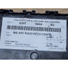 EG9T-15604-BG Ford Fusion Multifunction Smart Junction Fuse Box 2013-2016